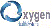 Oxygen Health Systems